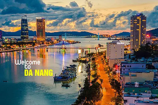 Alacarter Hotel Hạ Long 5*