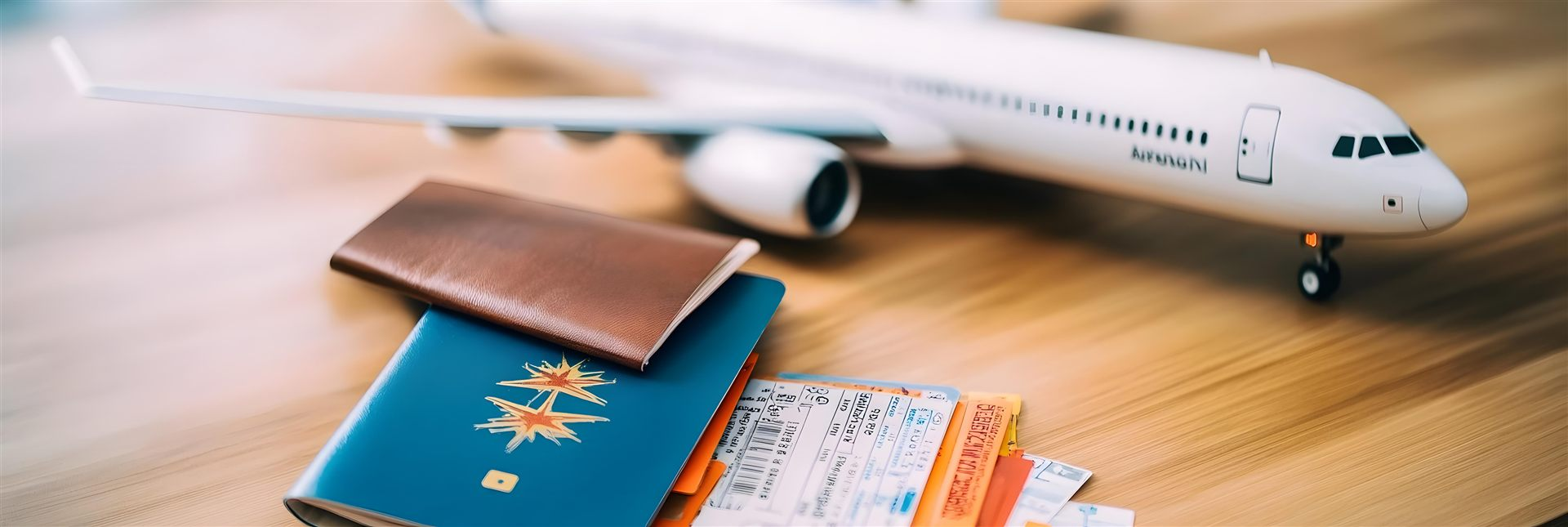 Visa