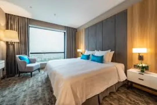 Anantara Hoi An Resort
