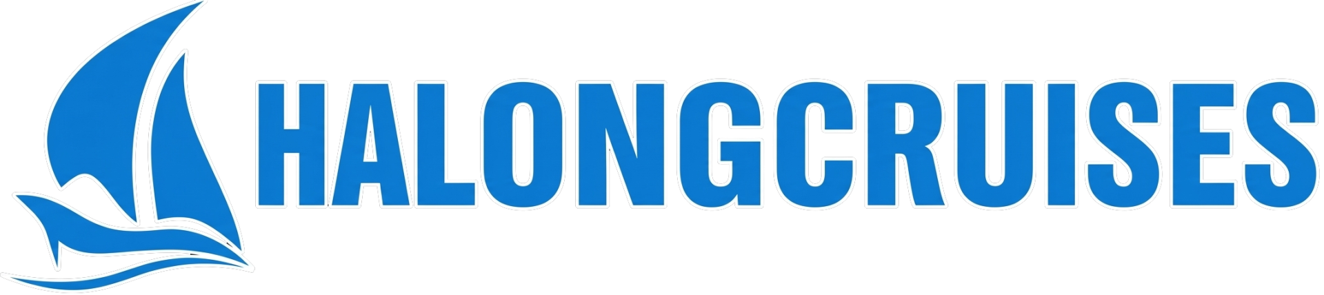 Hạ Long Cruises – Khám phá Vịnh Hạ Long