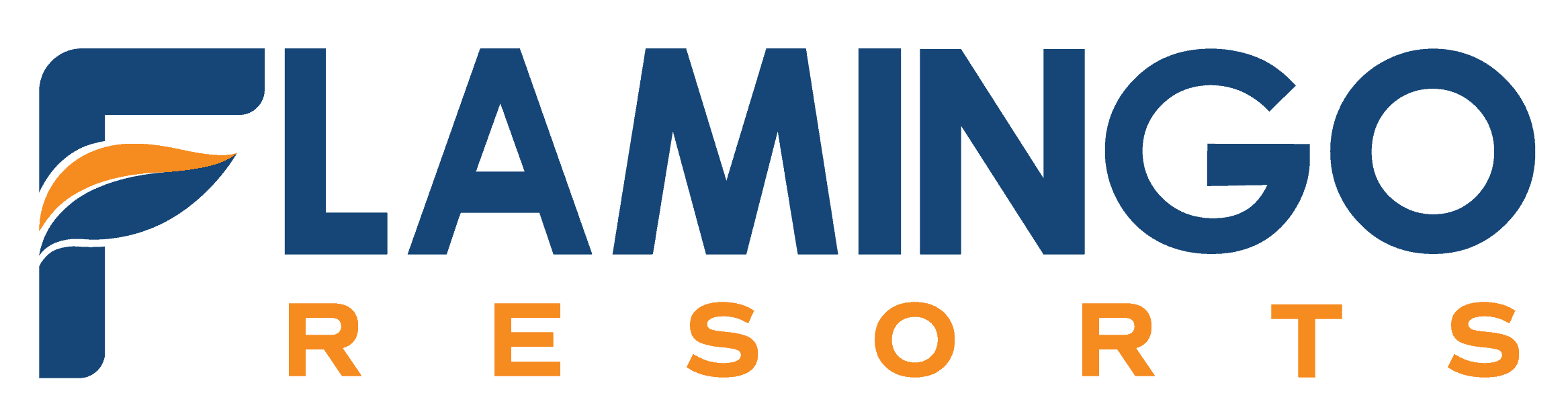 Partner 2
