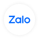 Zalo