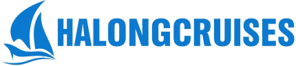 HALONGCRUISES