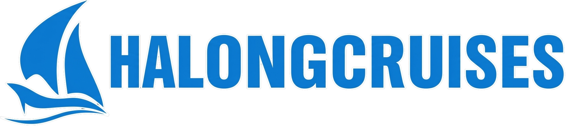 HALONGCRUISES